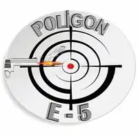 E5 Poligon